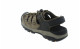 SKECHERS TRESMEN MENARD THUMBNAIL 6