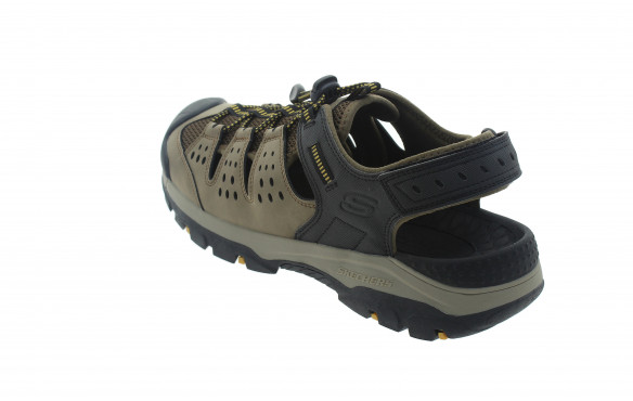 SKECHERS TRESMEN MENARD_MOBILE-PIC6