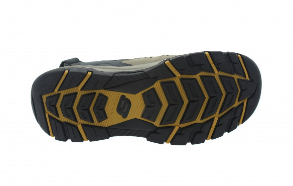 SKECHERS TRESMEN MENARD_MOBILE-PIC7