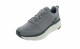 SKECHERS MAX CUSHIONING PREMIER 2.0 THUMBNAIL 1