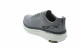 SKECHERS MAX CUSHIONING PREMIER 2.0 THUMBNAIL 6