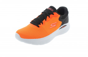SKECHERS GO RUN LITE