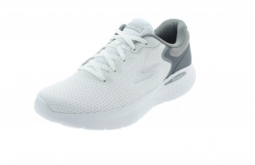 SKECHERS GO RUN LITE