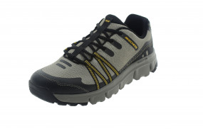 SKECHERS SUMMITS AT