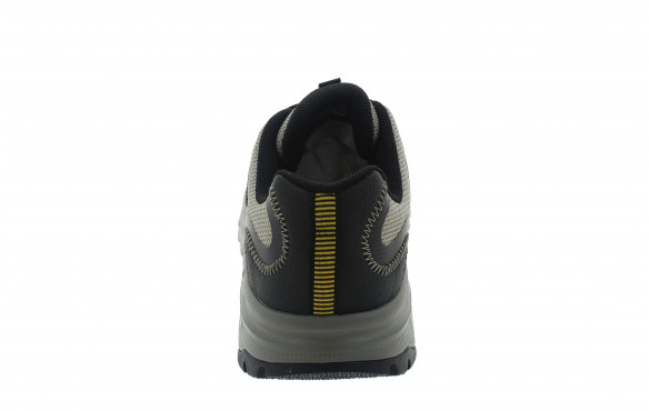 SKECHERS SUMMITS AT_MOBILE-PIC2