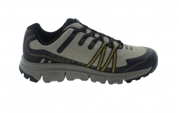 SKECHERS SUMMITS AT_MOBILE-PIC3