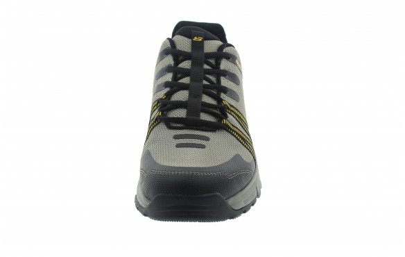 SKECHERS SUMMITS AT_MOBILE-PIC4