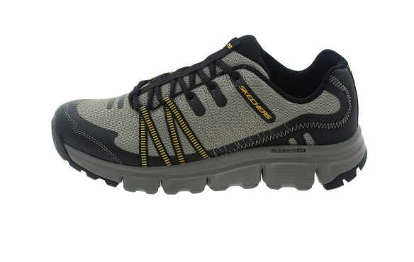 SKECHERS SUMMITS AT_MOBILE-PIC5