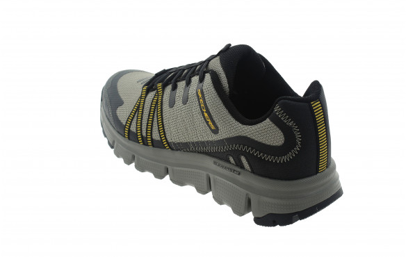 SKECHERS SUMMITS AT_MOBILE-PIC6