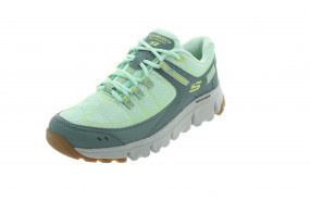 SKECHERS STAMINA AT MUJER