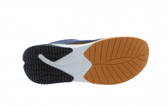 ATOM SHARK_MOBILE-PIC6