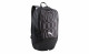 PUMA INDIVIDUAL RISE BACKPACK