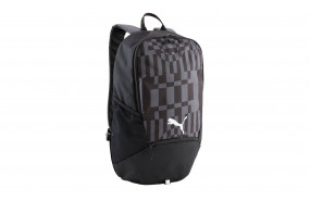 PUMA INDIVIDUAL RISE BACKPACK