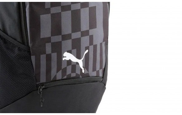 PUMA INDIVIDUAL RISE BACKPACK_MOBILE-PIC2