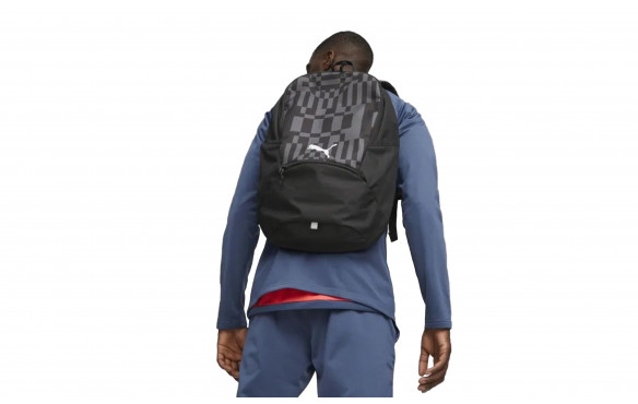 PUMA INDIVIDUAL RISE BACKPACK_MOBILE-PIC3