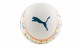 PUMA NEYMAR JR GRAPHIC BALL THUMBNAIL 1