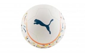 PUMA NEYMAR JR GRAPHIC BALL