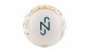 PUMA NEYMAR JR GRAPHIC BALL THUMBNAIL 2