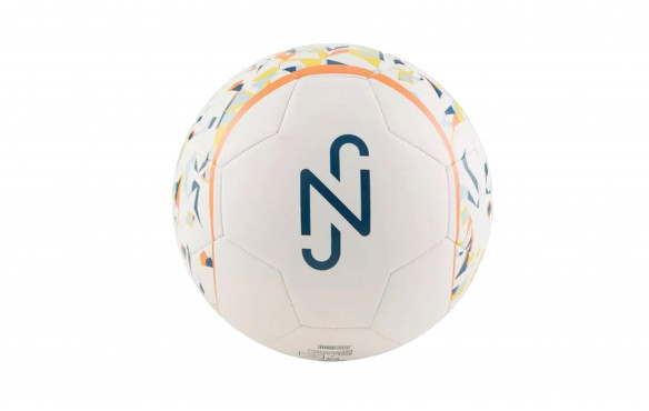 PUMA NEYMAR JR GRAPHIC BALL_MOBILE-PIC2