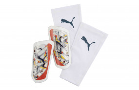 PUMA NEYMAR JR ULTRA FLEX