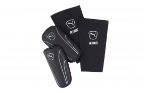 PUMA KING SLEEVE