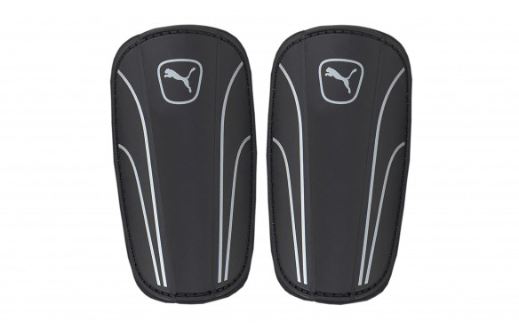 PUMA KING SLEEVE_MOBILE-PIC2