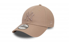 NEW ERA NEW YORK YANKEES LEAGUE ESSENTIAL 9FORTY