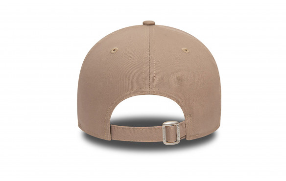 NEW ERA NEW YORK YANKEES LEAGUE ESSENTIAL 9FORTY_MOBILE-PIC2