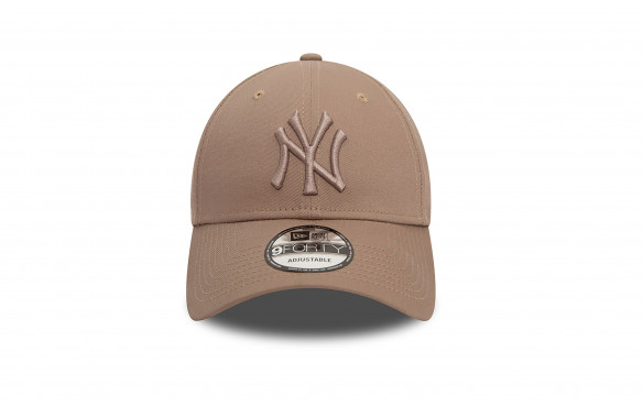 NEW ERA NEW YORK YANKEES LEAGUE ESSENTIAL 9FORTY_MOBILE-PIC4
