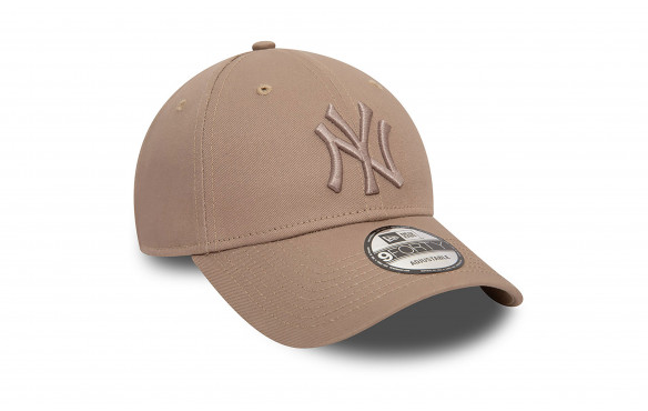 NEW ERA NEW YORK YANKEES LEAGUE ESSENTIAL 9FORTY_MOBILE-PIC5