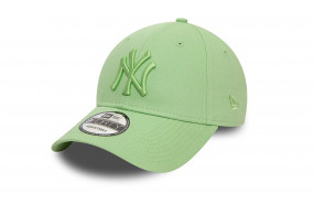 NEW ERA NEW YORK YANKEES LEAGUE ESSENTIAL 9FORTY