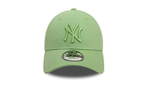 NEW ERA NEW YORK YANKEES LEAGUE ESSENTIAL 9FORTY_MOBILE-PIC2
