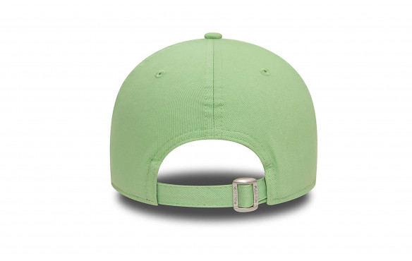 NEW ERA NEW YORK YANKEES LEAGUE ESSENTIAL 9FORTY_MOBILE-PIC3