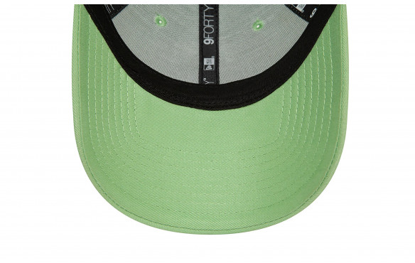 NEW ERA NEW YORK YANKEES LEAGUE ESSENTIAL 9FORTY_MOBILE-PIC4