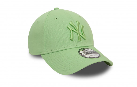 NEW ERA NEW YORK YANKEES LEAGUE ESSENTIAL 9FORTY_MOBILE-PIC5
