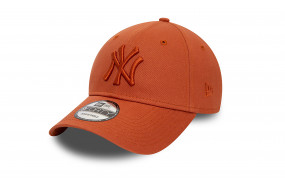 NEW ERA NEW YORK YANKEES LEAGUE ESSENTIAL 9FORTY