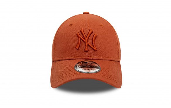 NEW ERA NEW YORK YANKEES LEAGUE ESSENTIAL 9FORTY_MOBILE-PIC2