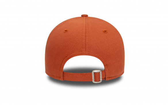 NEW ERA NEW YORK YANKEES LEAGUE ESSENTIAL 9FORTY_MOBILE-PIC3