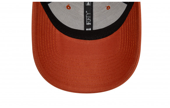 NEW ERA NEW YORK YANKEES LEAGUE ESSENTIAL 9FORTY_MOBILE-PIC4