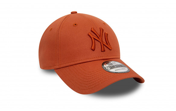 NEW ERA NEW YORK YANKEES LEAGUE ESSENTIAL 9FORTY_MOBILE-PIC5