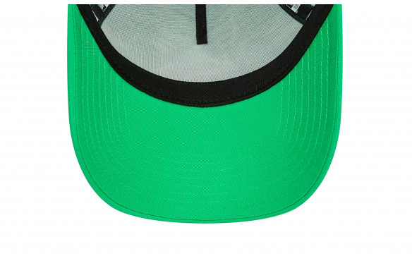 NEW ERA NEW YORK YANKEES CLEAN TRUCKER_MOBILE-PIC4