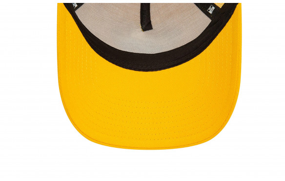 NEW ERA NEW YORK YANKEES CLEAN TRUCKER_MOBILE-PIC4