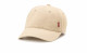 LEVI'S REGULAR CAP