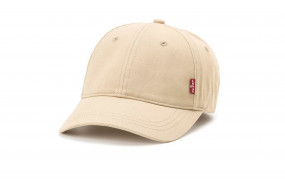 LEVI'S REGULAR CAP