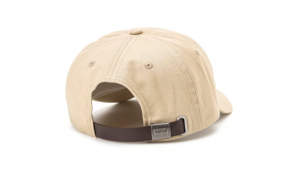 LEVI'S REGULAR CAP_MOBILE-PIC2