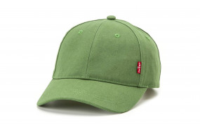 LEVI'S REGULAR CAP