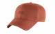 LEVI'S HOUSEMARK FLEXFIT CAP THUMBNAIL 1