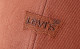 LEVI'S HOUSEMARK FLEXFIT CAP THUMBNAIL 2