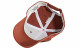LEVI'S HOUSEMARK FLEXFIT CAP THUMBNAIL 4