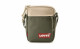 LEVI'S MINI CROSSBODY SOLID THUMBNAIL 1